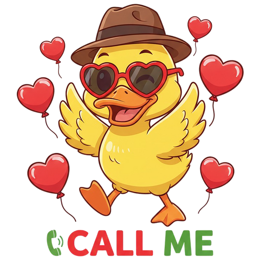 Valentine's Day 6