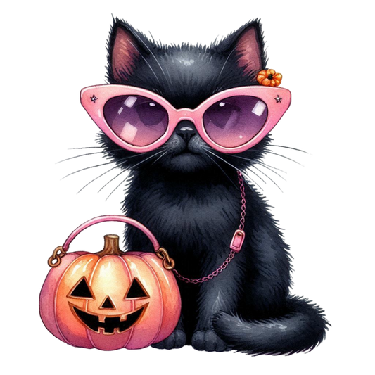 Halloween 39