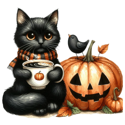 Halloween 88