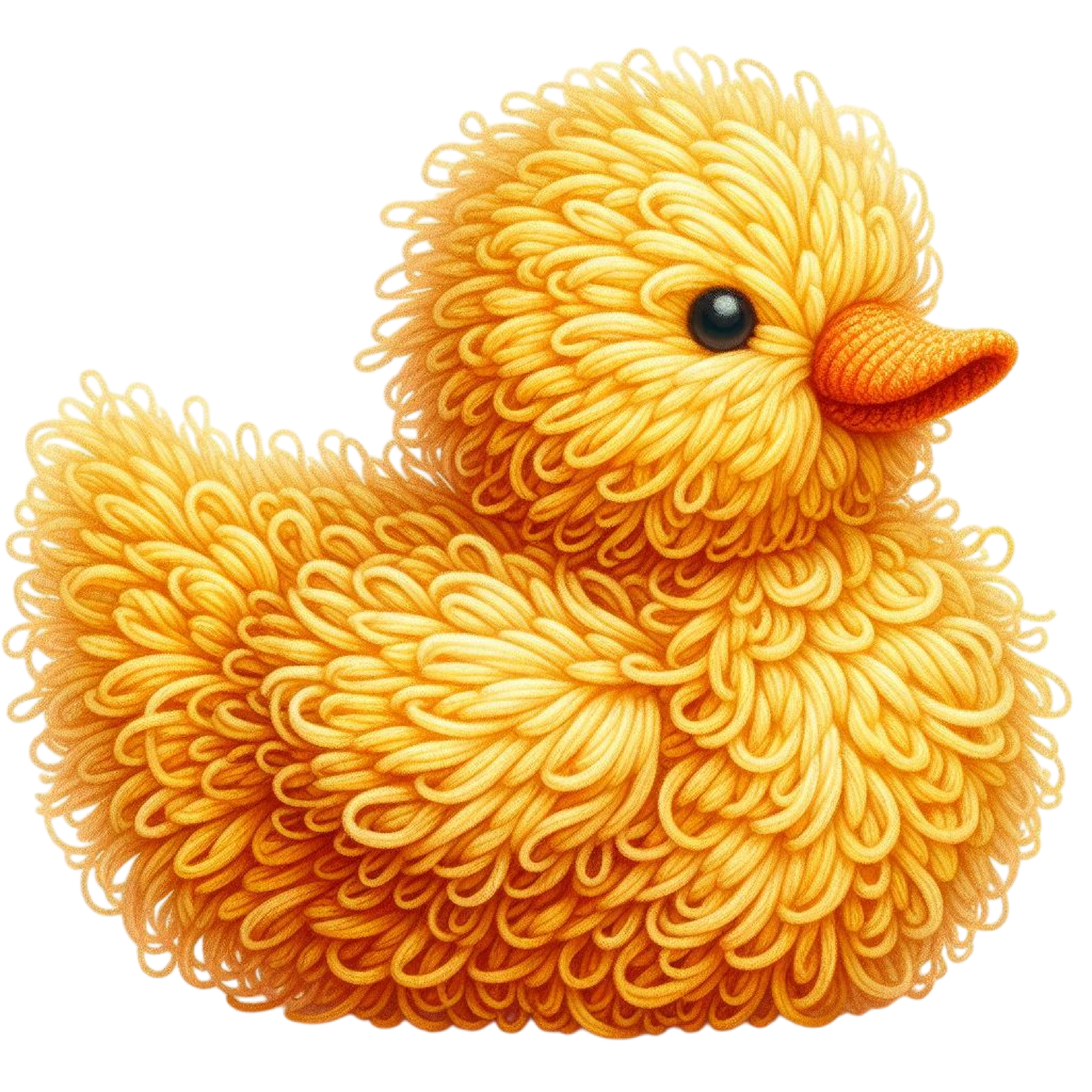 Easter 25