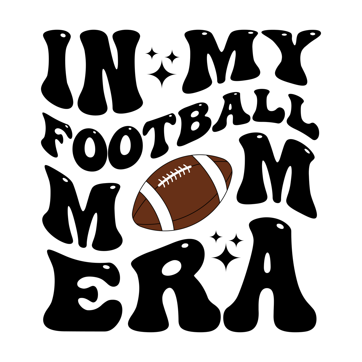 Football 12