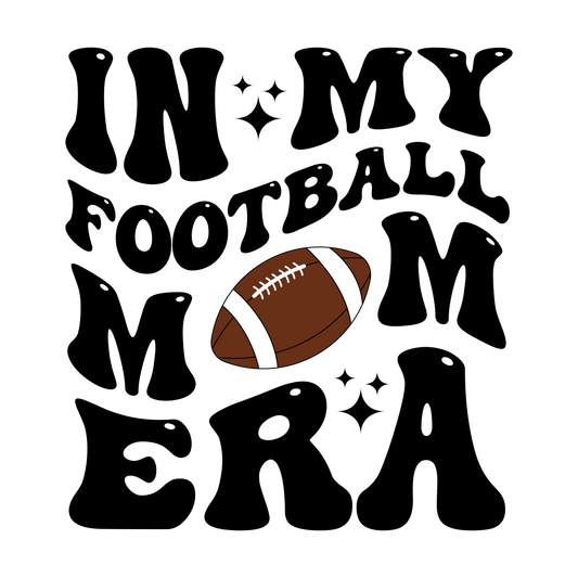 Football 12