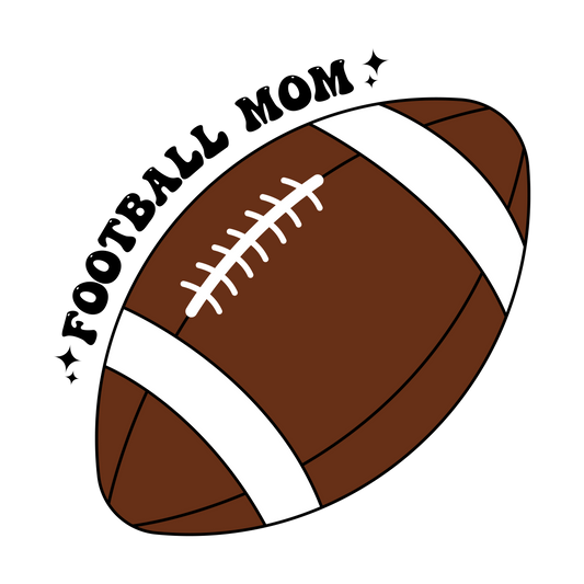 Football 13