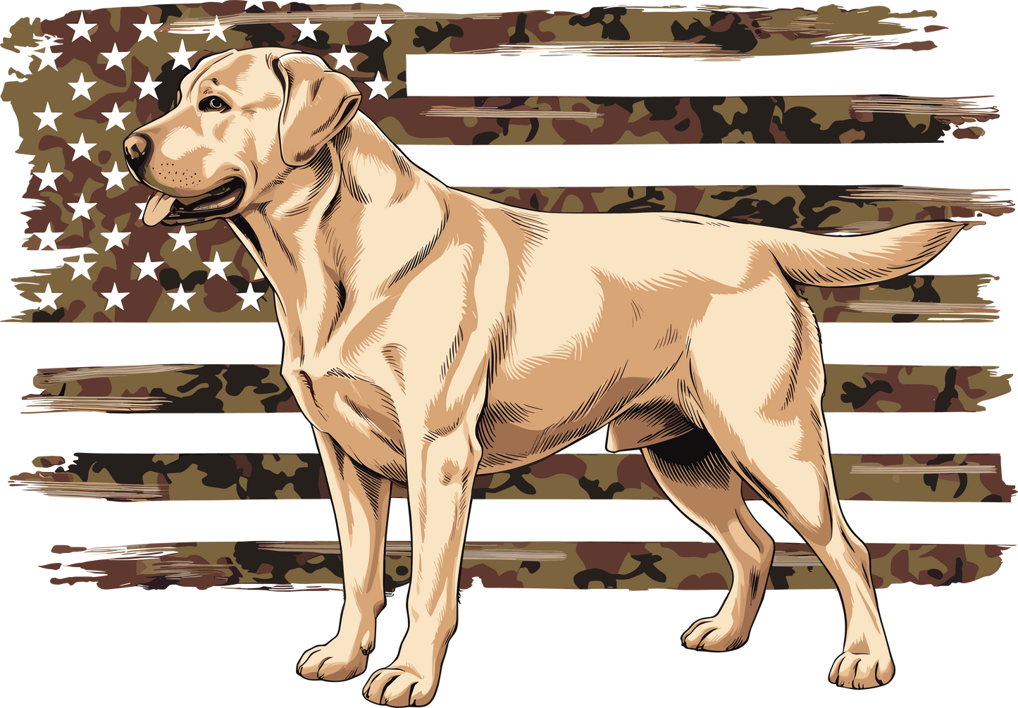 Dogs 5