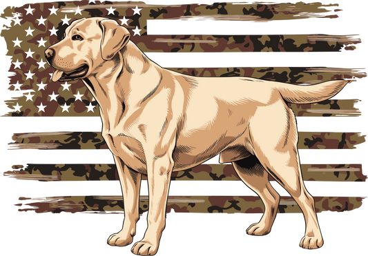 Dogs 5