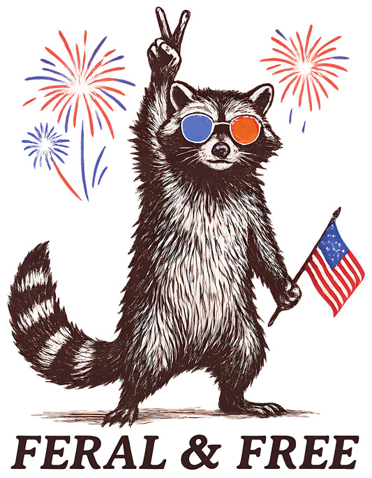 4th # 23