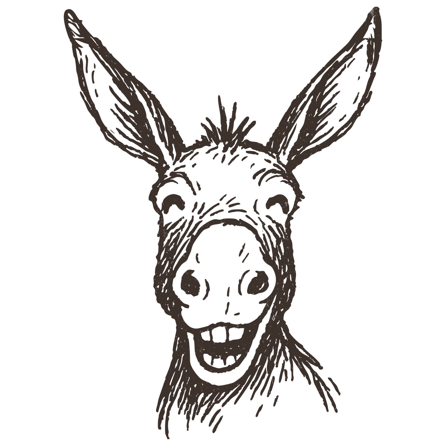 Animals 9