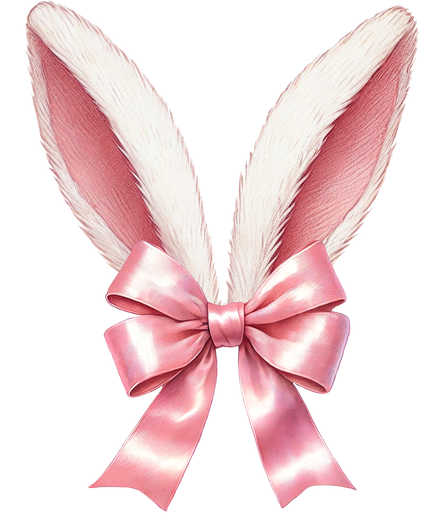 Easter 14