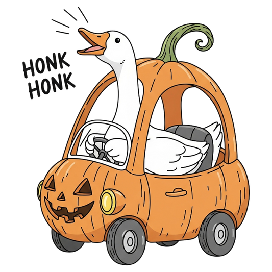 Halloween 34