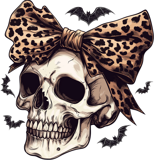 Halloween 21
