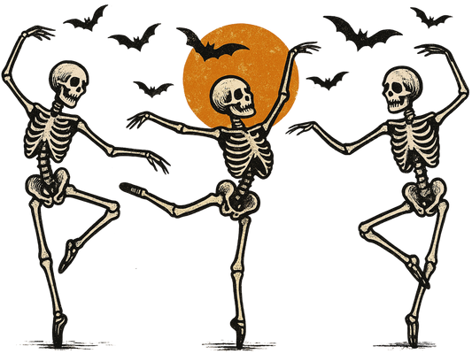 Halloween 58