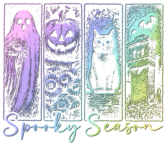 Halloween 23