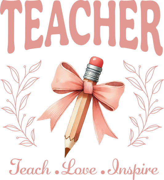 teacher 6