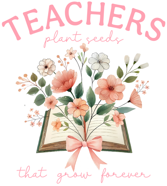 teacher 8