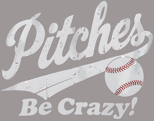 SB-10 Pitchers be crazy