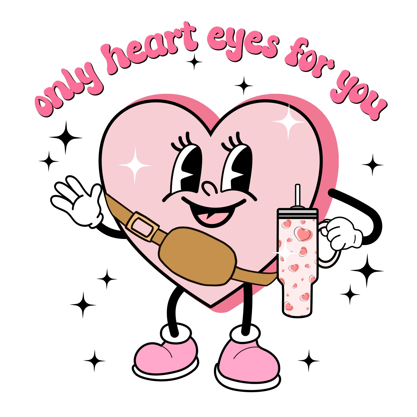Valentine's Day 47