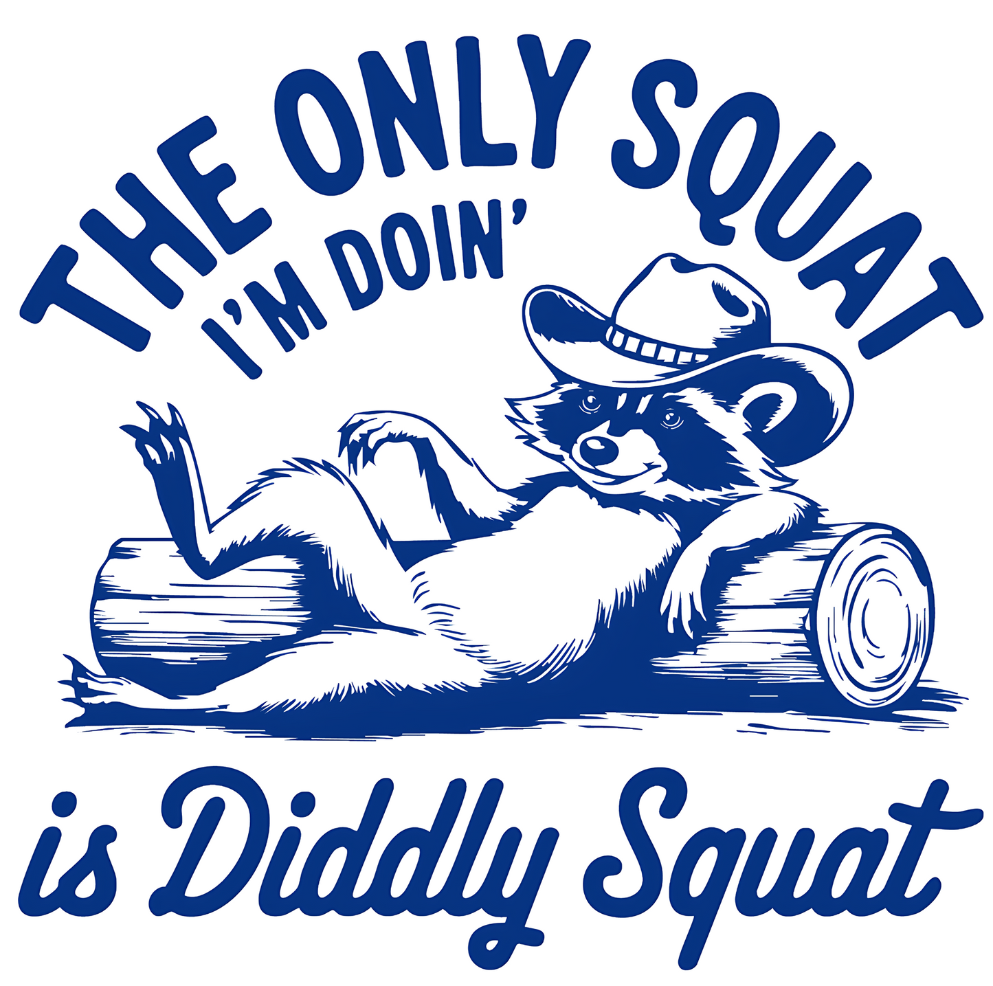 w-3 Diddly Squat