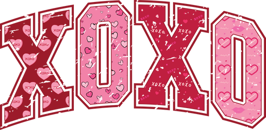 Valentine's Day 11