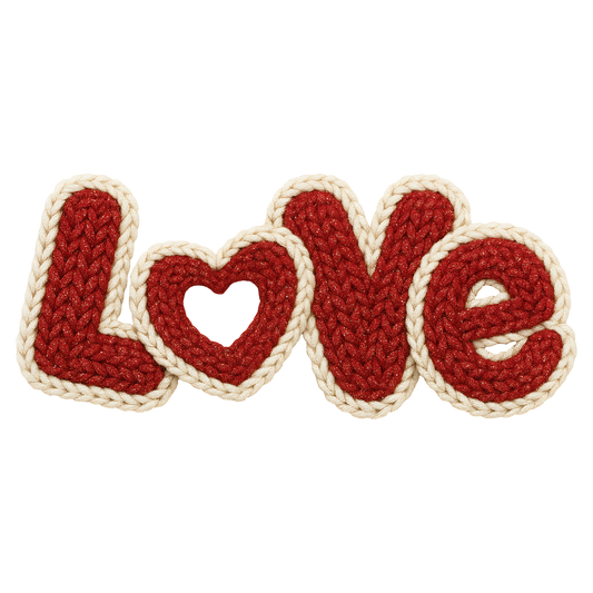 Valentine's Day 2