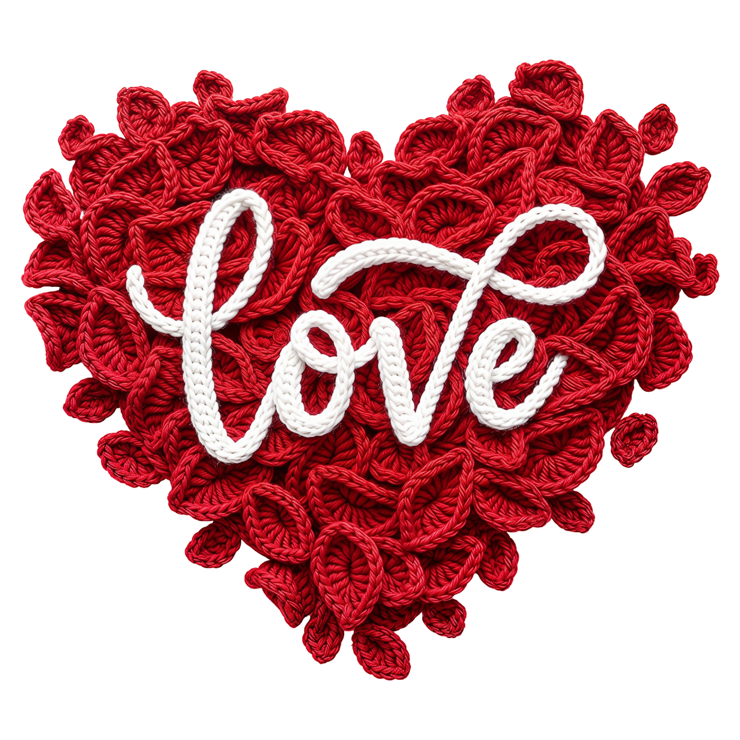 Valentine's Day 24
