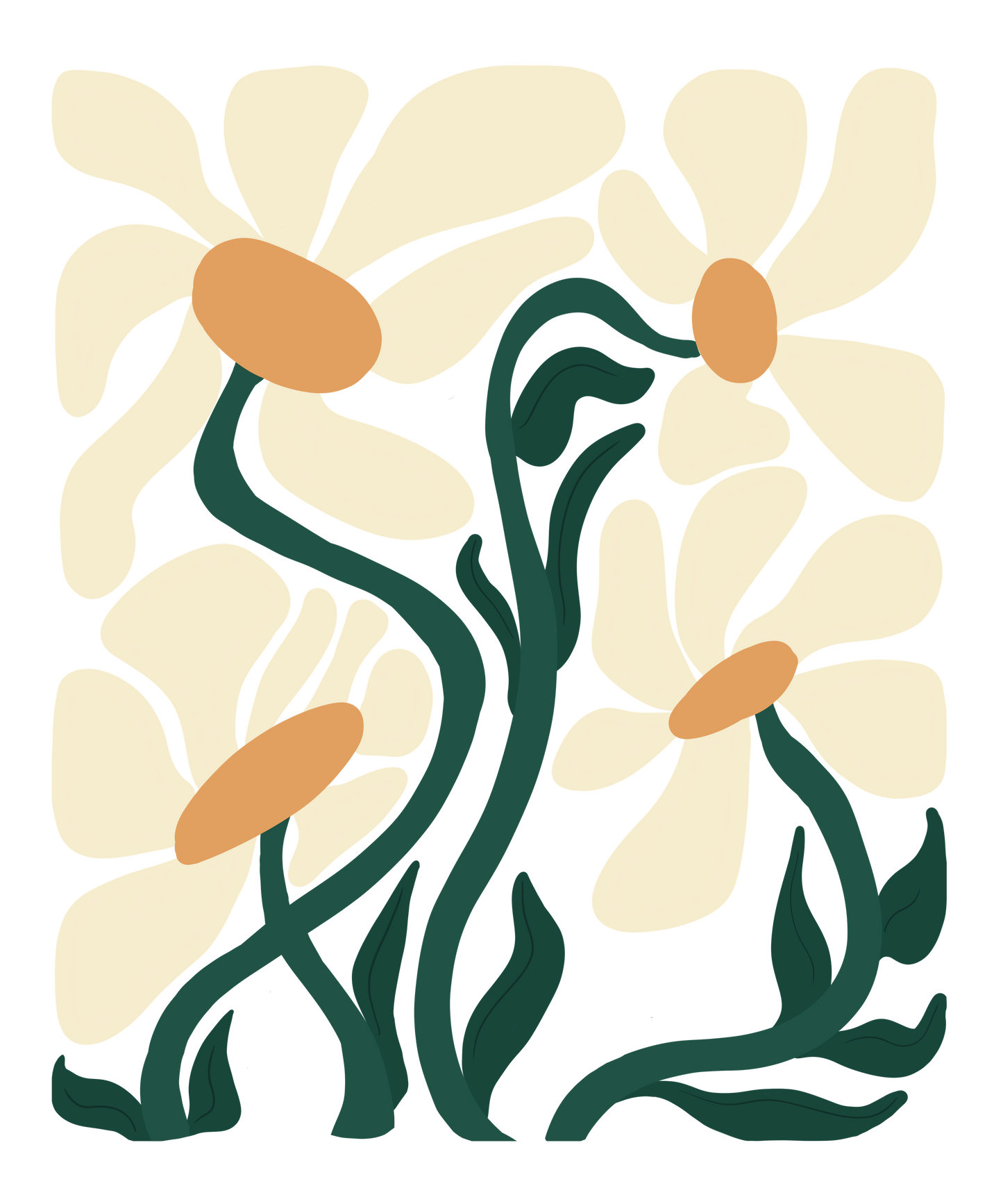 Flowers 2