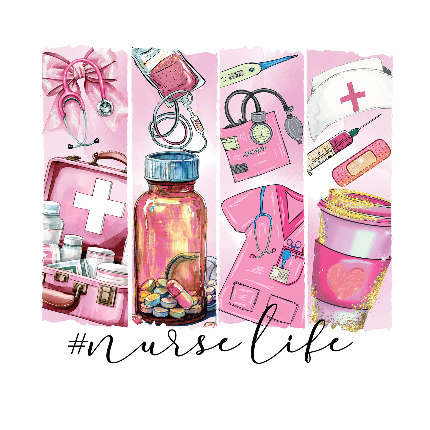Medical 3