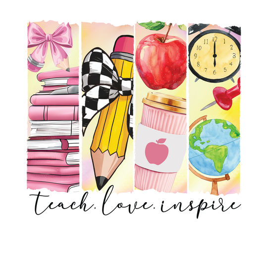 teacher 11
