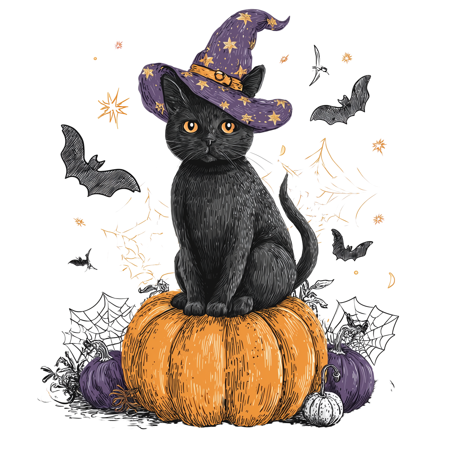 Halloween 105