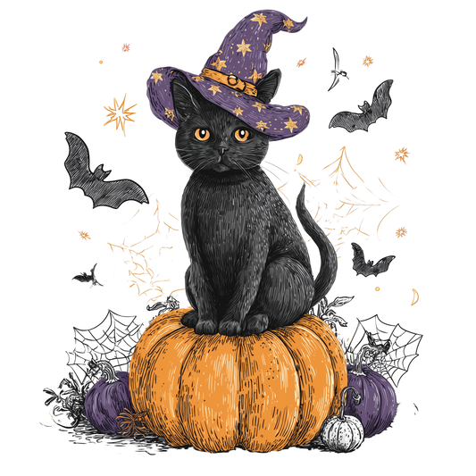 Halloween 105