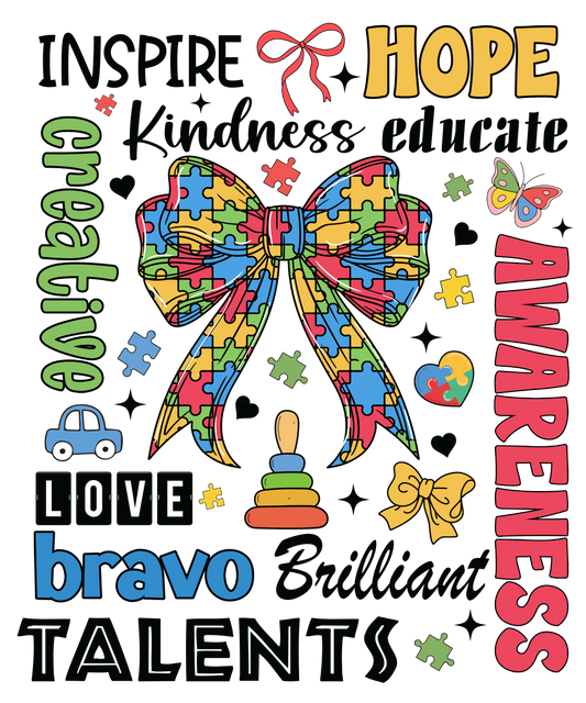 causes 16