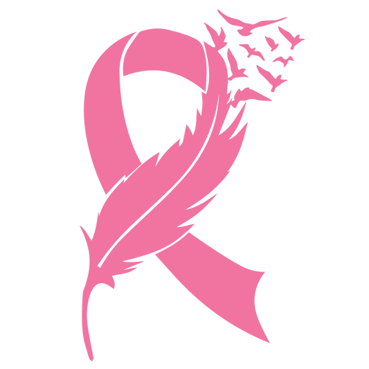 causes 4