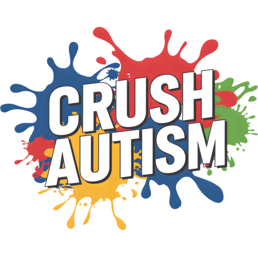 causes 7