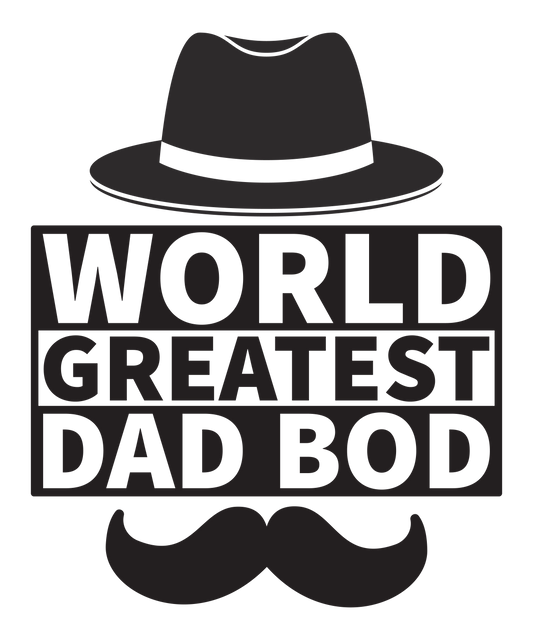 DAD 01