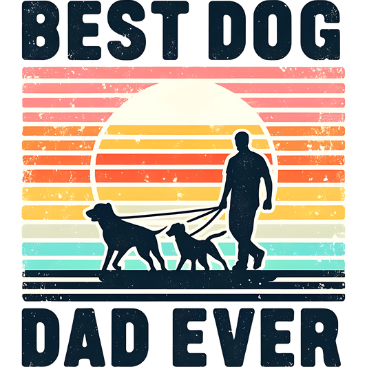 DAD 04