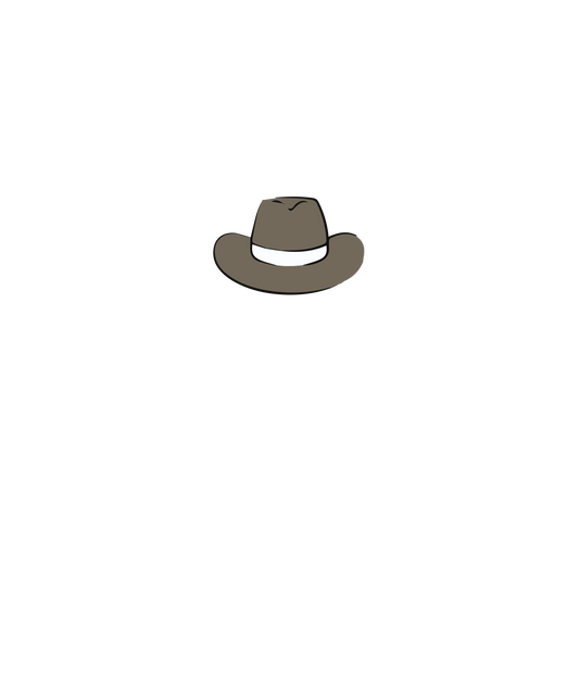 DAD 05