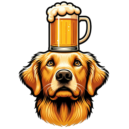 Dogs 2