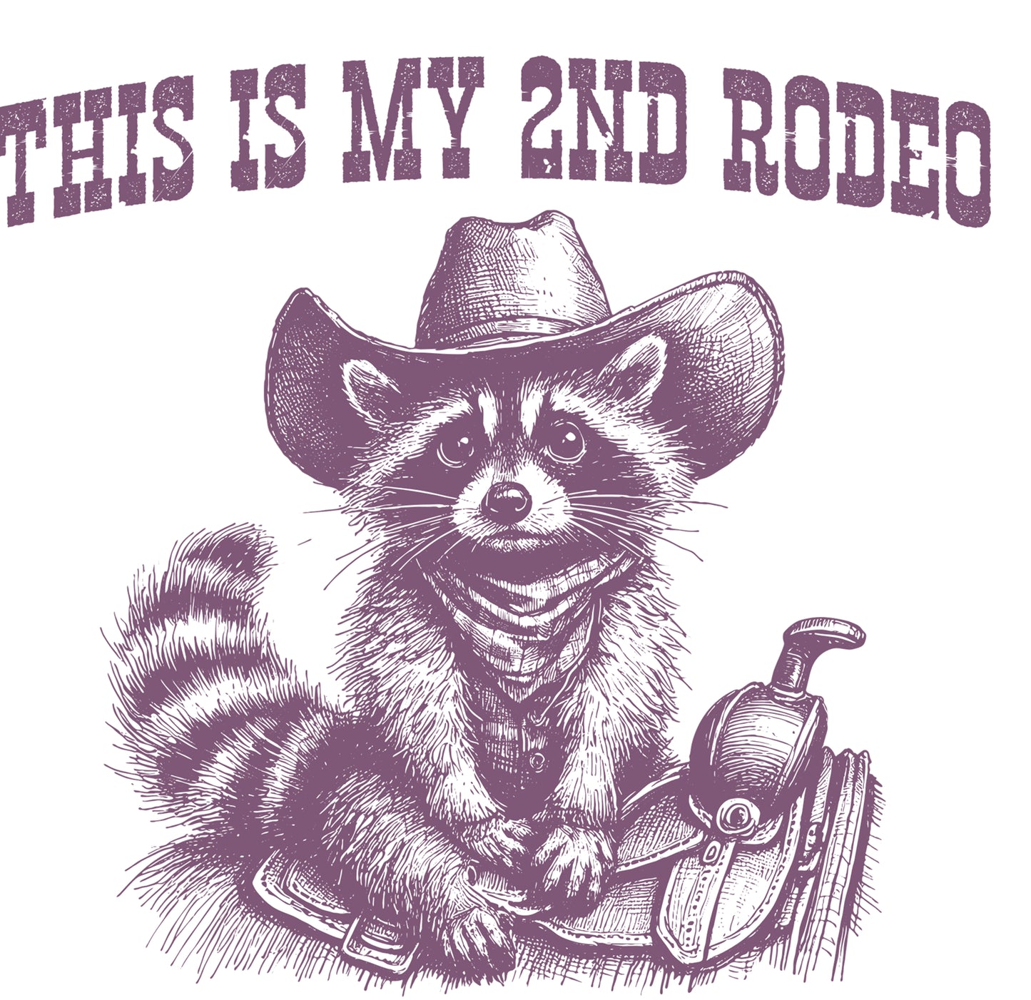 FU-2 2nd Rodeo