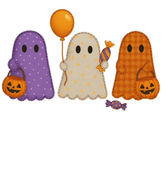Halloween 122
