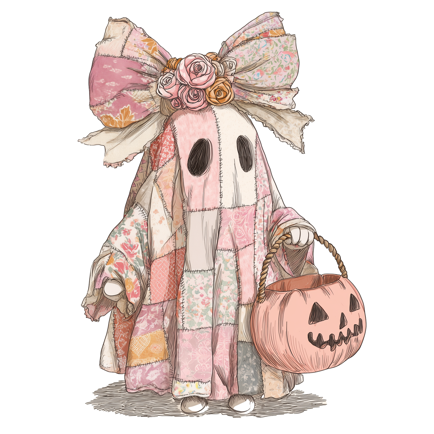 Halloween 108