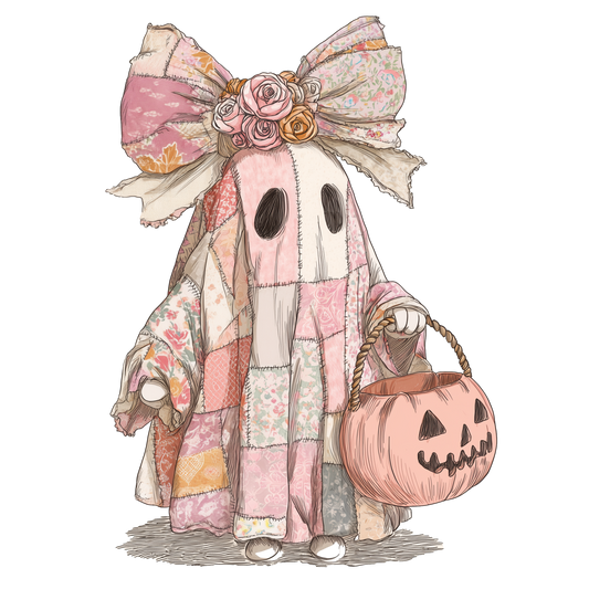 Halloween 108
