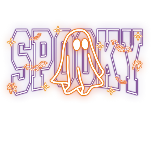Halloween 107