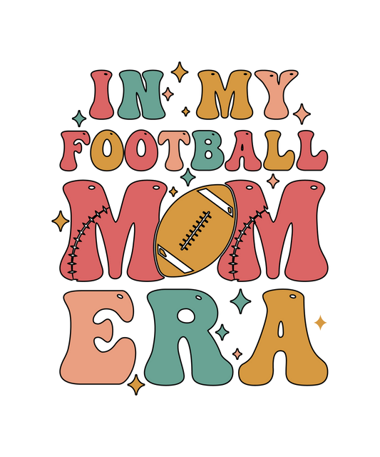 Football 18