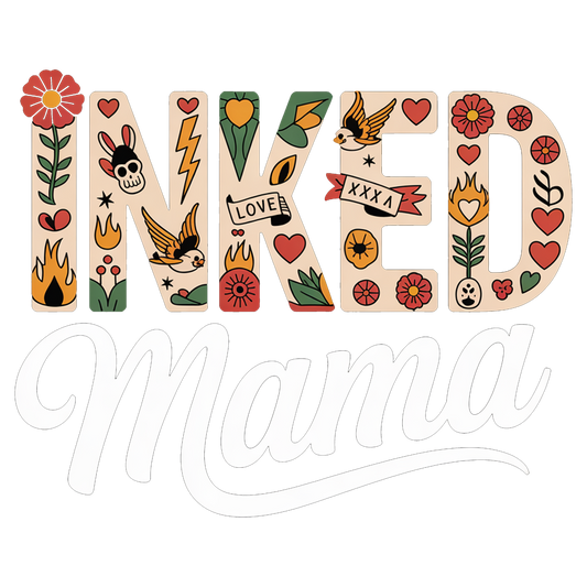 Mom 47