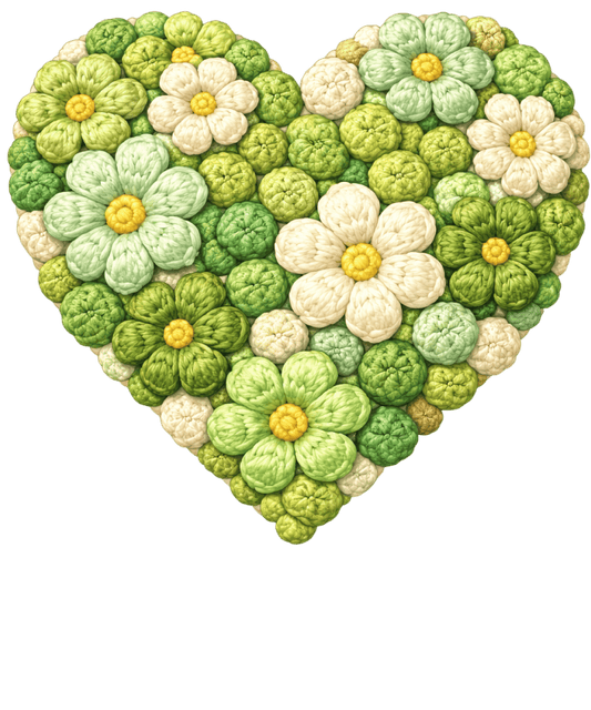 St. Patrick's Day 16