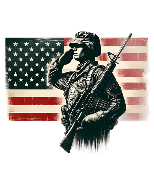 mil 18