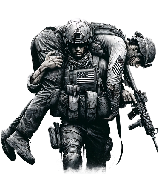 mil 2