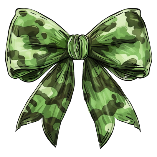 mil 25