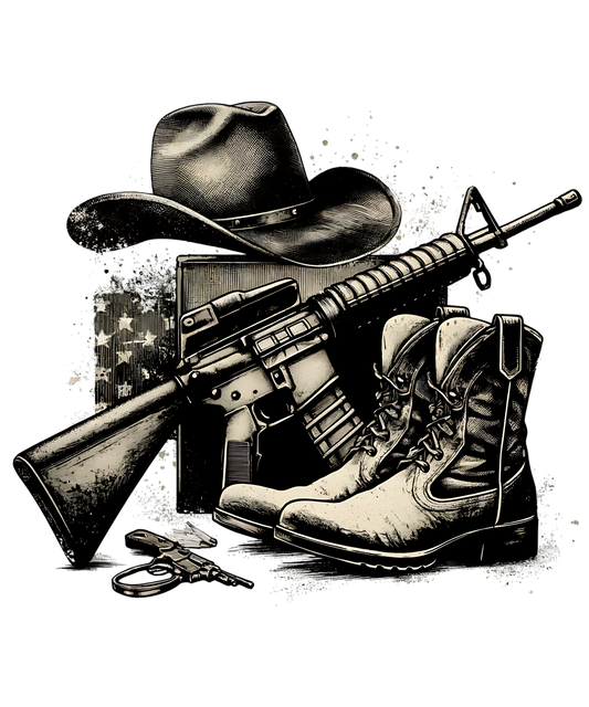 mil 9