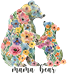 Mom 11