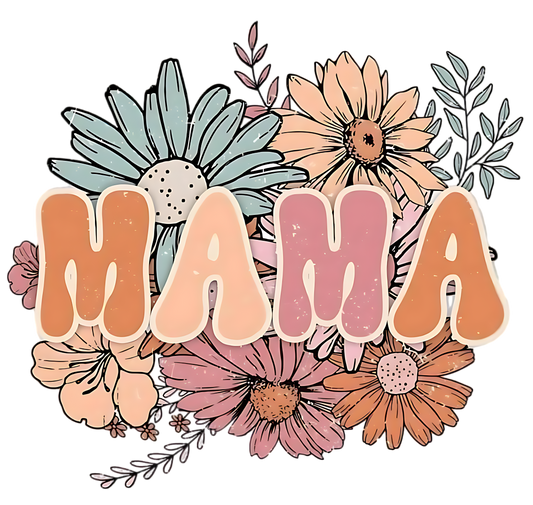 Mom 12